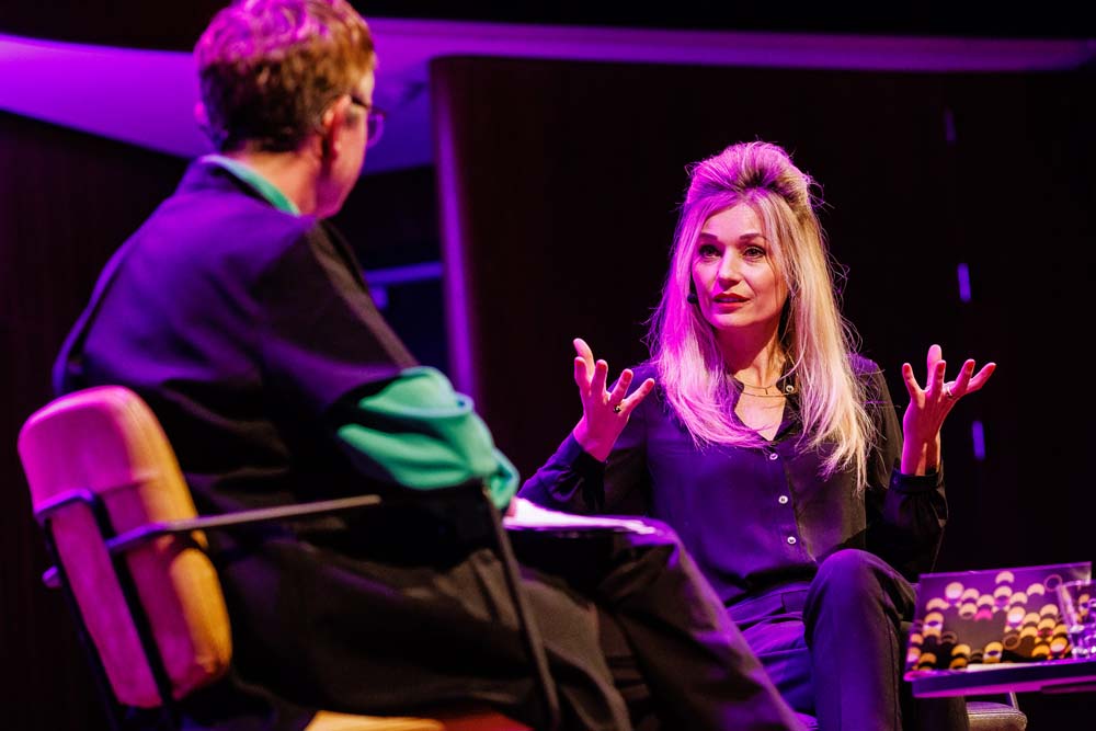 30-09-2022: Betweterfestival - fotograaf Ben Houdijk